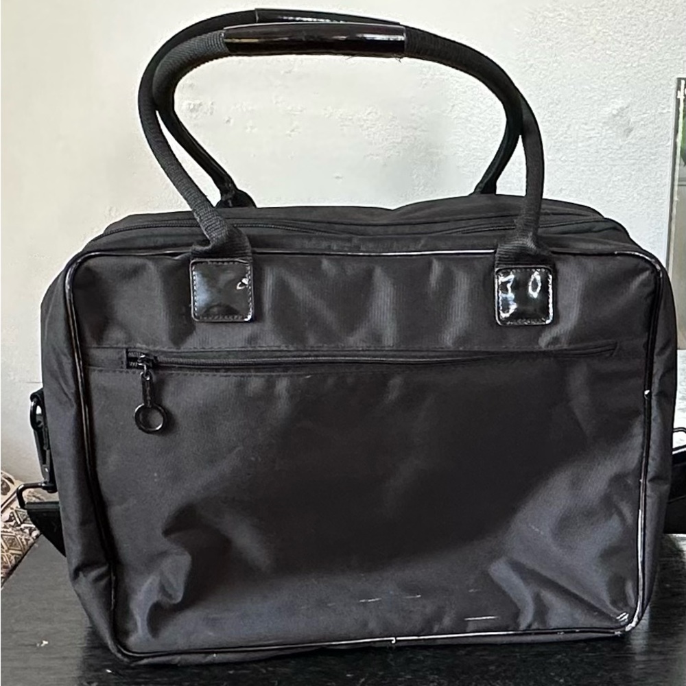 MAC Cosmetics Professional Makeup Case